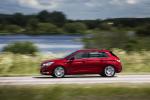 Citroen C4 2010 года
